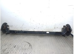 Recambio de puente trasero para peugeot boxer furgoneta 2.0 bluehdi 130 referencia OEM IAM 5148N0  