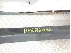 Recambio de puente trasero para peugeot boxer furgoneta 2.0 bluehdi 130 referencia OEM IAM 5148N0   2