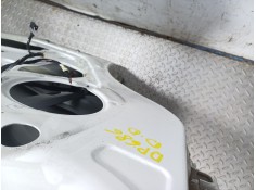 Recambio de puerta delantera derecha para peugeot boxer furgoneta 2.0 bluehdi 130 referencia OEM IAM 9004EC   2