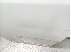 Recambio de puerta delantera izquierda para peugeot boxer furgoneta 2.0 bluehdi 130 referencia OEM IAM 9002EJ   2