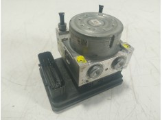 Recambio de abs para ford focus iv (hn) 1.0 ecoboost referencia OEM IAM 2629691 NX612B373CA  2