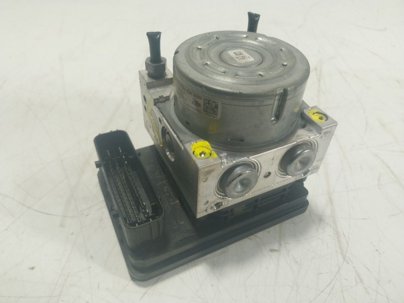 Recambio de abs para ford focus iv (hn) 1.0 ecoboost referencia OEM IAM 2629691 NX612B373CA 
