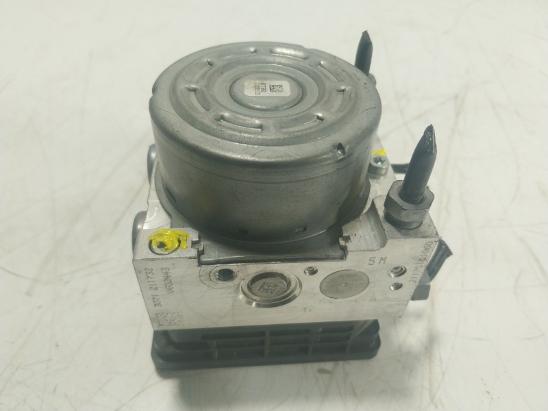 Recambio de abs para ford focus iv (hn) 1.0 ecoboost referencia OEM IAM 2629691 NX612B373CA 