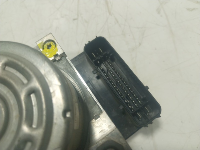 Recambio de abs para ford focus iv (hn) 1.0 ecoboost referencia OEM IAM 2629691 NX612B373CA 