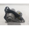Recambio de motor arranque para renault kadjar (ha_, hl_) 1.3 tce 140 referencia OEM IAM 233006662R 233006662R 