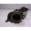 Recambio de turbocompresor para volkswagen taigo 1.0 tsi referencia OEM IAM 05C145704 010522000820 