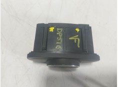 Recambio de mando luces para ford focus iv (hn) 1.0 ecoboost referencia OEM IAM 2430314 H1BT13D061AE  2