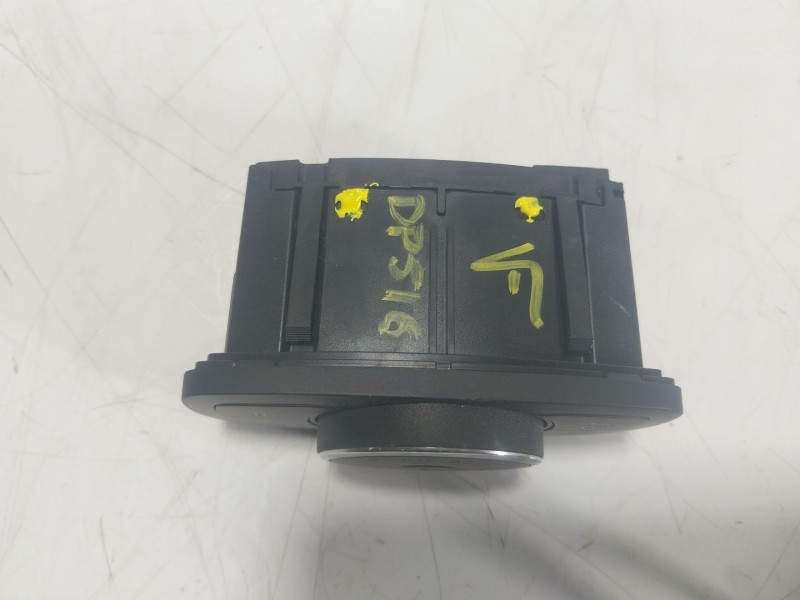 Recambio de mando luces para ford focus iv (hn) 1.0 ecoboost referencia OEM IAM 2430314 H1BT13D061AE 