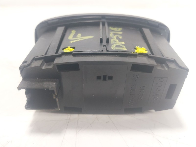 Recambio de mando luces para ford focus iv (hn) 1.0 ecoboost referencia OEM IAM 2430314 H1BT13D061AE 