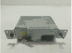 Recambio de sistema audio / radio cd para ford focus iv (hn) 1.0 ecoboost referencia OEM IAM 2628154 JX7118K810LU 