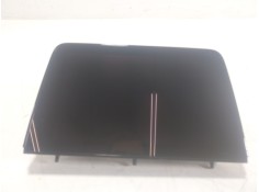 Recambio de pantalla multifuncion para ford focus iv (hn) 1.0 ecoboost referencia OEM IAM 2608340 JX7118B955FD 