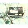 Recambio de modulo electronico para bmw serie 3 berlina (e30) 1.6 cat referencia OEM IAM   