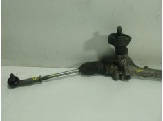 Recambio de cremallera direccion para seat ibiza v (kj1, kjg) 1.0 tsi referencia OEM IAM 2Q1423061D A0050974  2