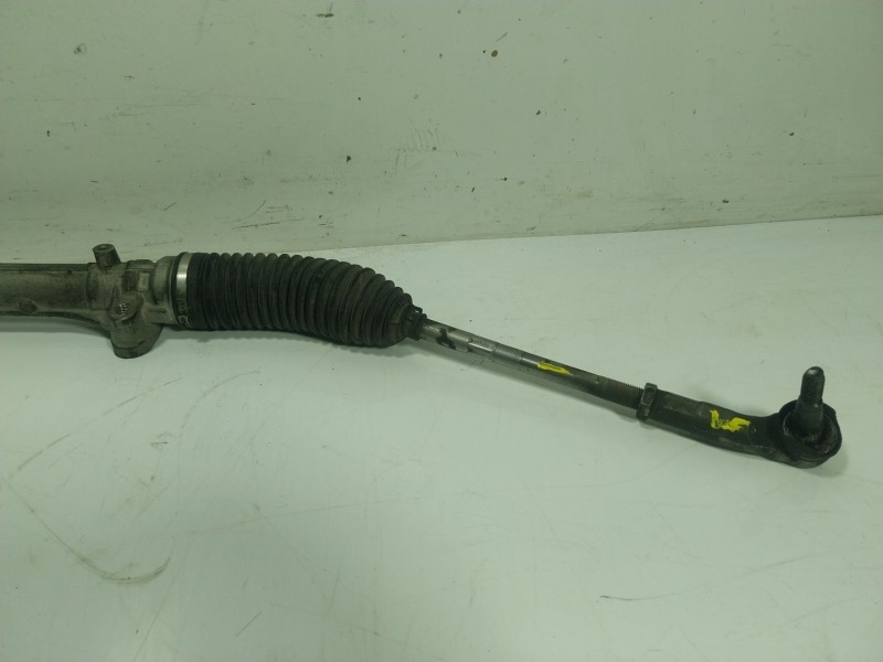 Recambio de cremallera direccion para seat ibiza v (kj1, kjg) 1.0 tsi referencia OEM IAM 2Q1423061D A0050974 