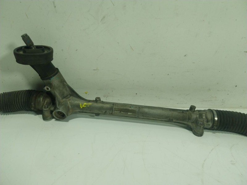 Recambio de cremallera direccion para seat ibiza v (kj1, kjg) 1.0 tsi referencia OEM IAM 2Q1423061D A0050974 