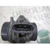 Recambio de caudalimetro para suzuki swift berlina (mz) gl (5-ptas.) referencia OEM IAM 1380084E50 0281002619 0281002619
