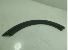 Recambio de aletin trasero derecho para kia sportage iii (sl) 2.0 crdi referencia OEM IAM 877423U000 877423U000 