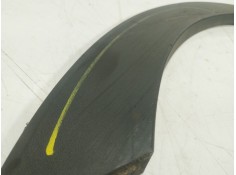 Recambio de aletin trasero derecho para kia sportage iii (sl) 2.0 crdi referencia OEM IAM 877423U000 877423U000  2