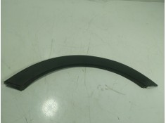 Recambio de aletin trasero izquierdo para kia sportage iii (sl) 2.0 crdi referencia OEM IAM 877413U000 877413U000 