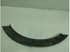 Recambio de aletin trasero izquierdo para kia sportage iii (sl) 2.0 crdi referencia OEM IAM 877413U000 877413U000  2