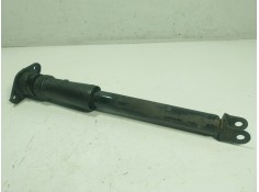 Recambio de amortiguador trasero derecho para kia sportage iii (sl) 2.0 crdi referencia OEM IAM 553113U000  