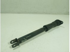 Recambio de amortiguador trasero derecho para kia sportage iii (sl) 2.0 crdi referencia OEM IAM 553113U000   2