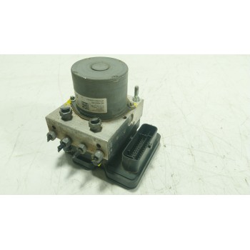ABS 1616515580 9814554480 