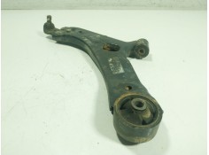 Recambio de brazo suspension inferior delantero izquierdo para kia sportage iii (sl) 2.0 crdi referencia OEM IAM 545002Y000  