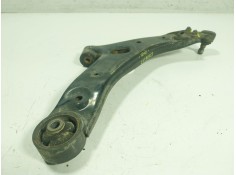 Recambio de brazo suspension inferior delantero izquierdo para kia sportage iii (sl) 2.0 crdi referencia OEM IAM 545002Y000   2