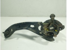 Recambio de mangueta trasera izquierda para kia sportage iii (sl) 2.0 crdi referencia OEM IAM 527103W000  