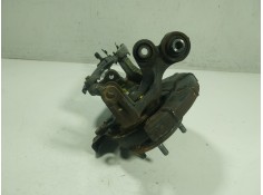 Recambio de mangueta trasera izquierda para kia sportage iii (sl) 2.0 crdi referencia OEM IAM 527103W000   2