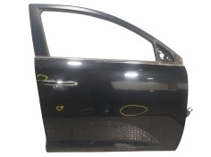 Recambio de puerta delantera derecha para kia sportage iii (sl) 2.0 crdi referencia OEM IAM 760043W000  