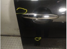 Recambio de puerta delantera derecha para kia sportage iii (sl) 2.0 crdi referencia OEM IAM 760043W000   2