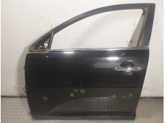 Recambio de puerta delantera izquierda para kia sportage iii (sl) 2.0 crdi referencia OEM IAM 760033W000  