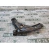 Recambio de brazo suspension inferior delantero derecho para toyota yaris 1.0 cat referencia OEM IAM 4806809150  
