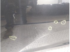 Recambio de puerta delantera izquierda para kia sportage iii (sl) 2.0 crdi referencia OEM IAM 760033W000   2