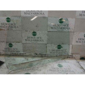 CRISTAL PUERTA TRASERO DERECHO 