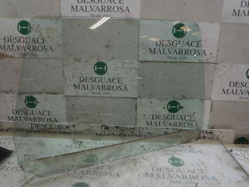 Recambio de cristal puerta trasero derecho para ford galaxy (vy) ambiente referencia OEM IAM   