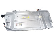 Recambio de bateria para toyota yaris cross (mxp_) 1.5 hybrid (mxpj10) referencia OEM IAM G951052082 G9280K0011 