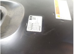 Recambio de convertidor de voltaje para toyota corolla sedán (_e21_) 1.8 vvti hybrid (mzea12, zre211, zwe211) referencia OEM IAM 2