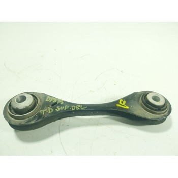 BRAZO SUSPENSION SUPERIOR TRASERO DERECHO 33306871006 687149801 