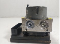 Recambio de abs para peugeot 208 ii (ub_, up_, uw_, uj_) 1.2 puretech 100 referencia OEM IAM 1693689780 28518105073  2