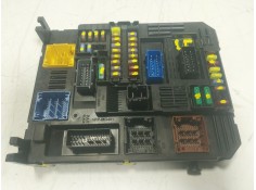 Recambio de caja reles / fusibles para peugeot 208 ii (ub_, up_, uw_, uj_) 1.2 puretech 100 referencia OEM IAM 1691088180 985566