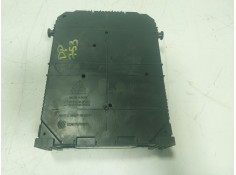 Recambio de caja reles / fusibles para peugeot 208 ii (ub_, up_, uw_, uj_) 1.2 puretech 100 referencia OEM IAM 1691088180 985566 2