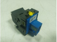 Recambio de palanca freno de mano para peugeot 208 ii (ub_, up_, uw_, uj_) 1.2 puretech 100 referencia OEM IAM 98105935VV 981059 2