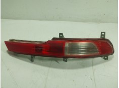 Recambio de piloto marcha atras para kia sportage iii (sl) 2.0 crdi referencia OEM IAM 924063U300  