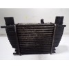 Recambio de intercooler para nissan nv 200 (m20) 1.5 dci cat referencia OEM IAM 14461EM00A 14461EM00A 