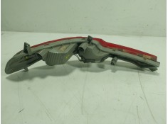 Recambio de piloto marcha atras para kia sportage iii (sl) 2.0 crdi referencia OEM IAM 924063U300   2