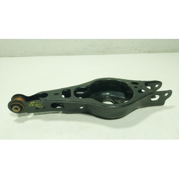 BRAZO SUSPENSION INFERIOR TRASERO DERECHO 4873042060 