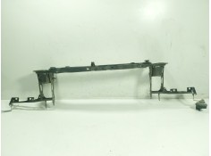 Recambio de frente delantero para bmw 3 (f30, f80) 316 d referencia OEM IAM   